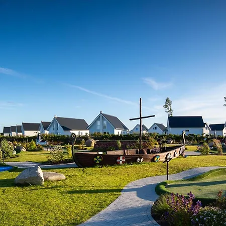 Nordlicht Appartement