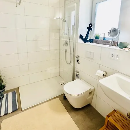 Nordlicht * Olpenitz