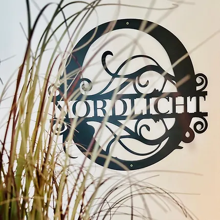 Nordlicht * Olpenitz