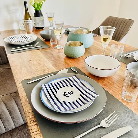 Nordlicht * Olpenitz