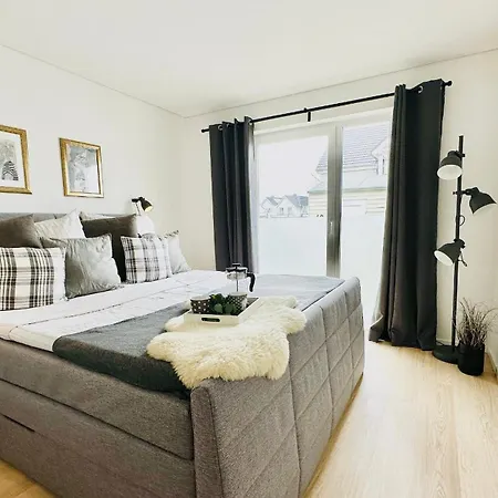 Nordlicht * Olpenitz